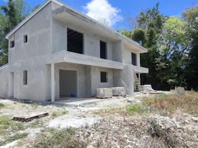 Vente Maison 4 pièces 80 m2 Le Moule