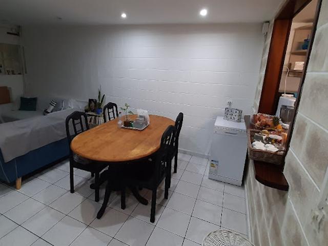 Vente Maison 4 pièces 80 m2 Le tampon
