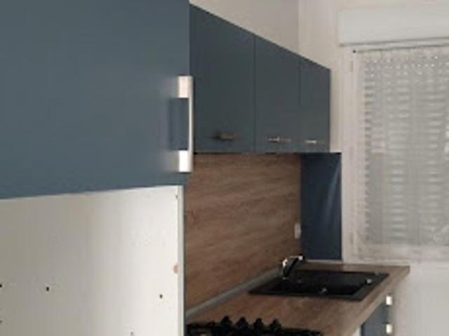 Vente Maison 4 pièces 80 m2 Libourne