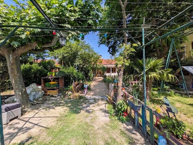 Vente Maison 4 pièces 80 m2 Morières lès Avignon