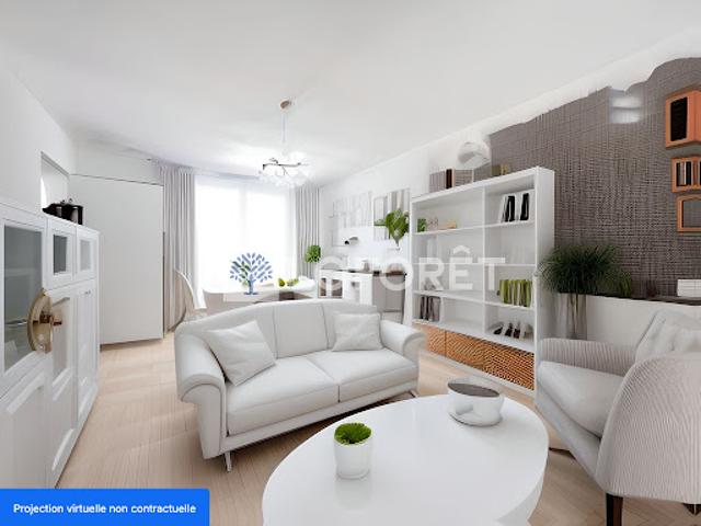 Vente Maison 4 pièces 80 m2 Nimes