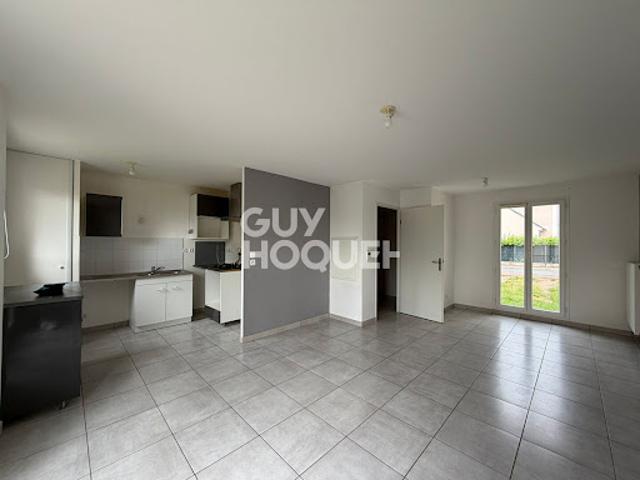 Vente Maison 4 pièces 80 m2 Saint Pryvé Saint Mesmin