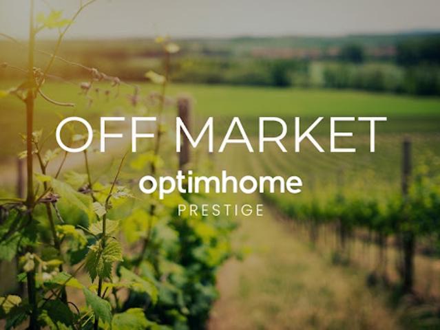 Vente Maison 4 pièces 80 m2 Sainte Marie de Ré