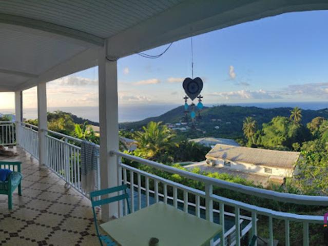 Vente Maison 4 pièces 80 m2 Sainte luce