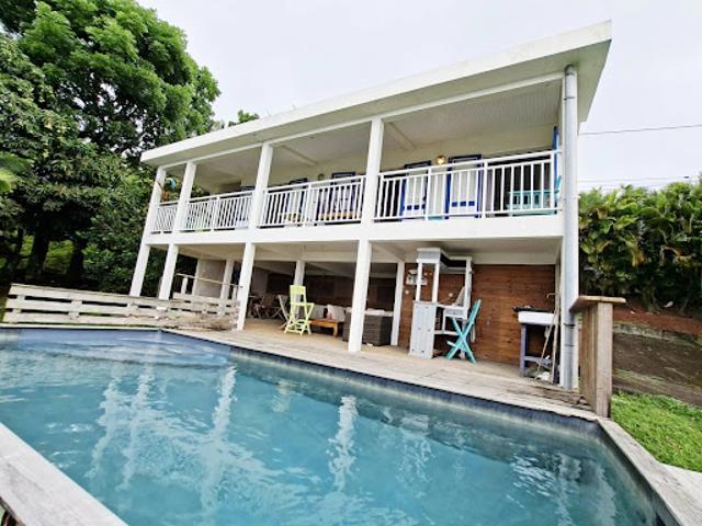 Vente Maison 4 pièces 80 m2 Sainte luce