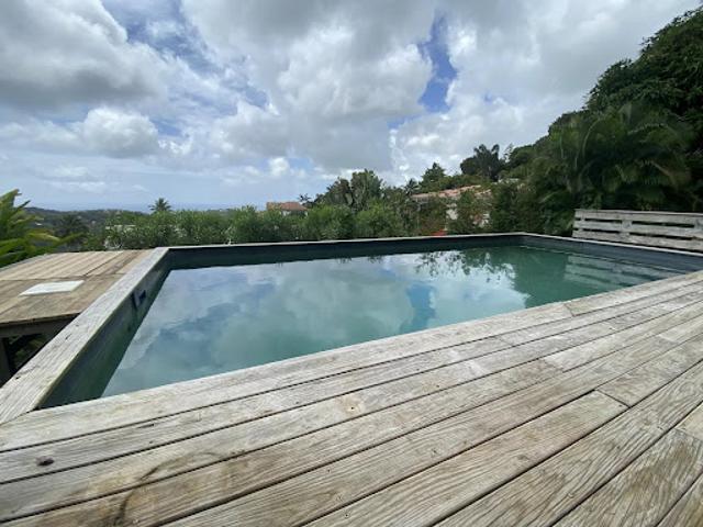 Vente Maison 4 pièces 80 m2 Sainte luce