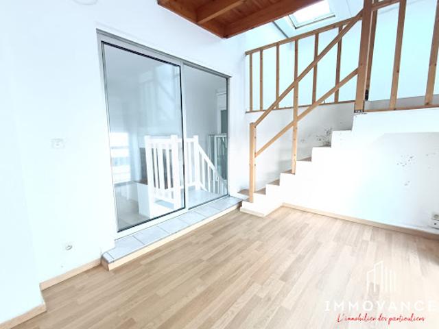 Vente Maison 4 pièces 80 m2 Palavas les Flots