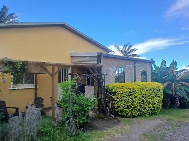 Vente Maison 4 pièces 80 m2 Petite ile