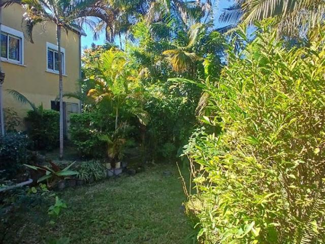 Vente Maison 4 pièces 80 m2 Petite ile