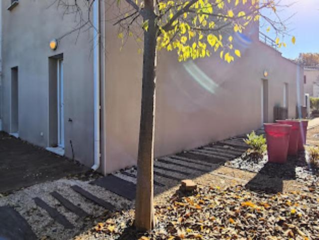 Vente Maison 4 pièces 80 m2 Pertuis