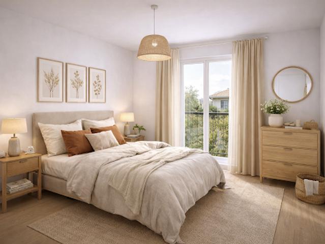 Vente Maison 4 pièces 80 m2 Toussus le Noble