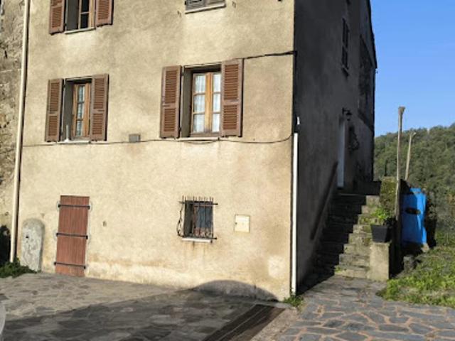 Vente Maison 4 pièces 80 m2 Tarrano