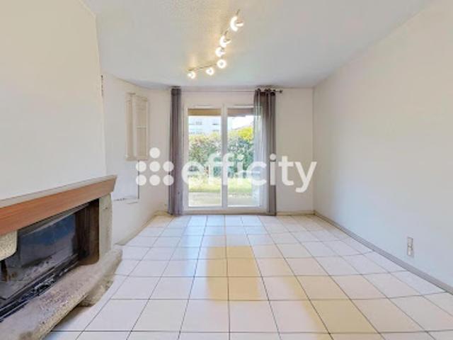 Vente Maison 4 pièces 80 m2 Ville la Grand