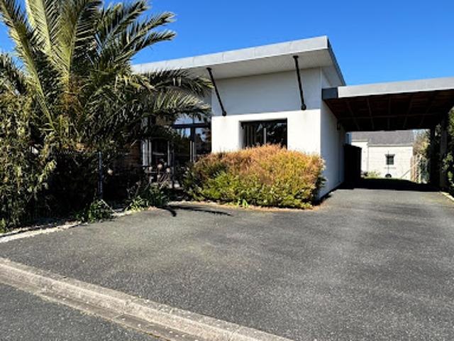 Vente Maison 4 pièces 81.27 m2 Pont l'Abbé