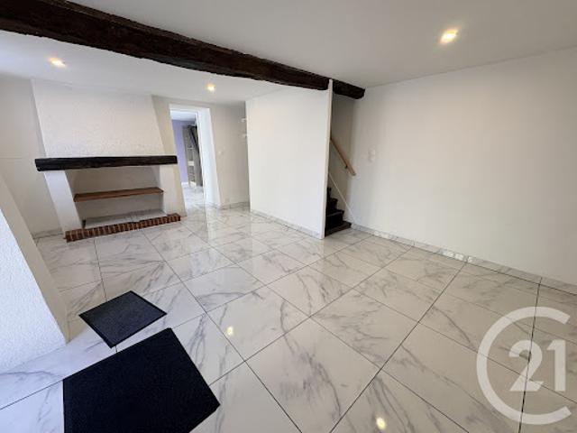 Vente Maison 4 pièces 81.48 m2 Deols