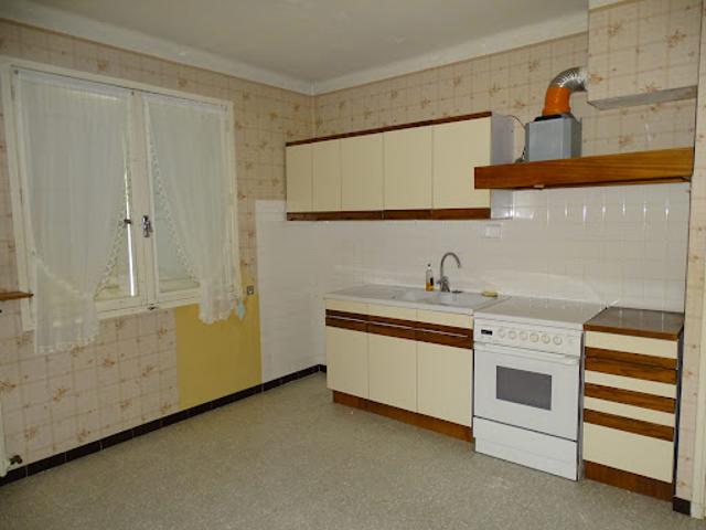 Vente Maison 4 pièces 81.69 m2 Peyruis