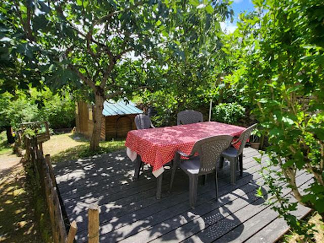 Vente Maison 4 pièces 81 m2 Clisson