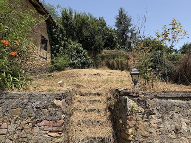 Vente Maison 4 pièces 81 m2 Aulon