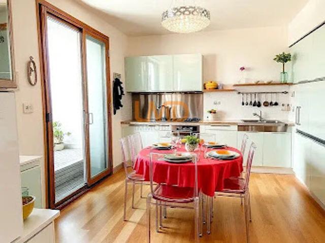 Vente Maison 4 pièces 81 m2 Le Blanc
