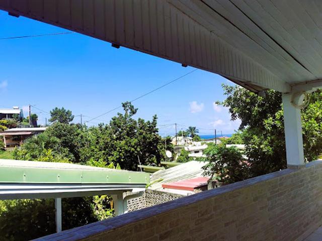 Vente Maison 4 pièces 81 m2 Le lorrain