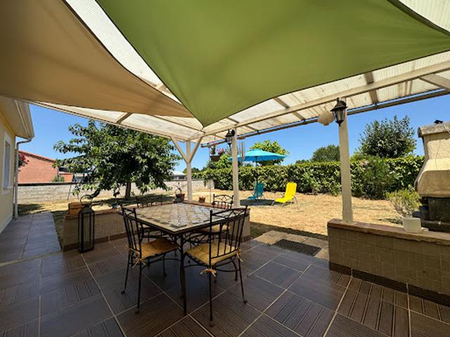Vente Maison 4 pièces 81 m2 Montauban