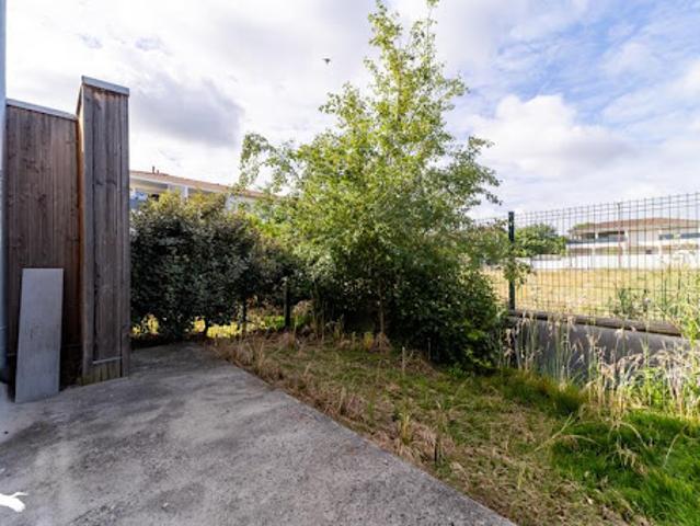 Vente Maison 4 pièces 81 m2 Toulouse