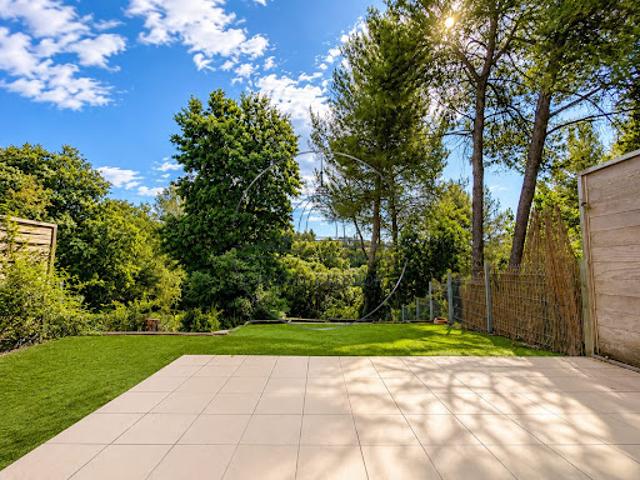 Vente Maison 4 pièces 82.3 m2 Saint Gély du Fesc