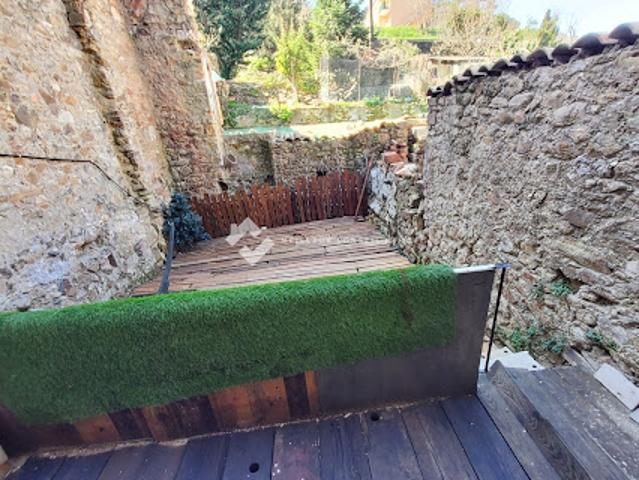 Vente Maison 4 pièces 82.13 m2 Bessèges