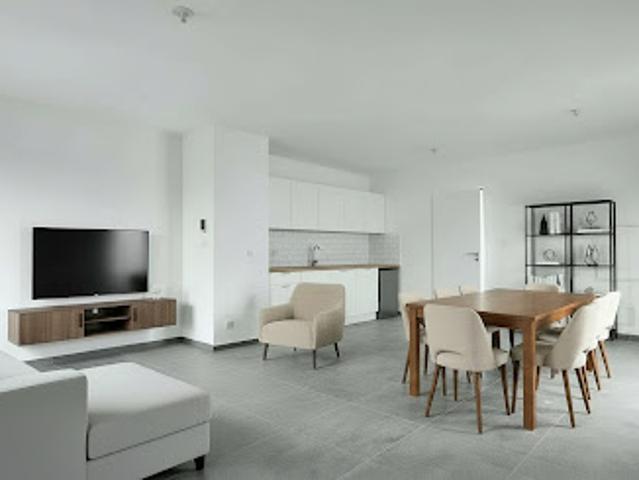 Vente Maison 4 pièces 82.7 m2 Sucé sur Erdre