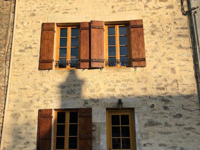 Vente Maison 4 pièces 82.53 m2 Avallon
