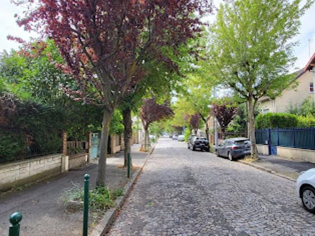 Vente Maison 4 pièces 82 m2 Choisy le Roi