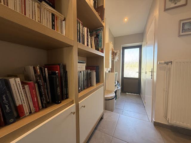 Vente Maison 4 pièces 82 m2 Amiens