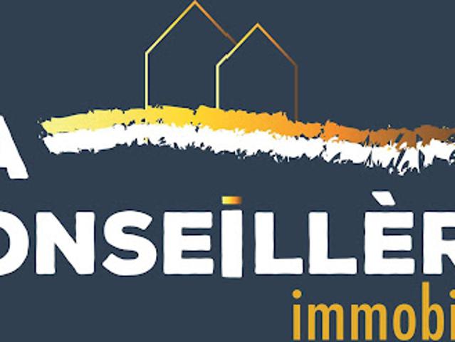 Vente Maison 4 pièces 82 m2 Bordeaux