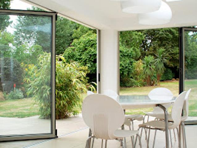 Vente Maison 4 pièces 82 m2 Beaune
