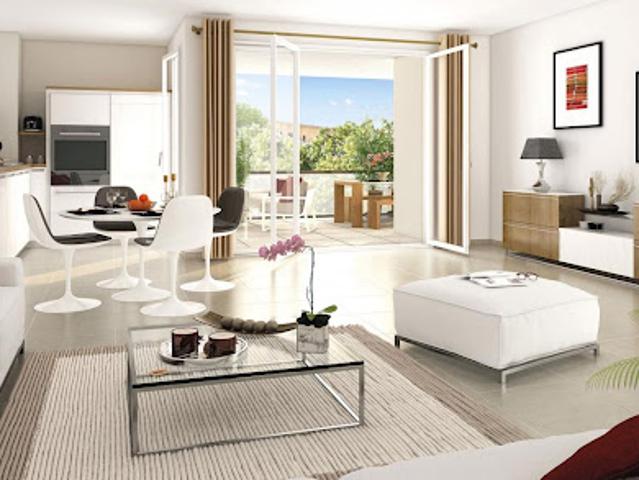 Vente Maison 4 pièces 82 m2 Bruges