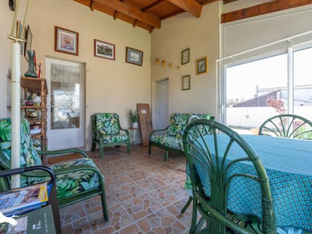Vente Maison 4 pièces 82 m2 Dolus d'Oléron