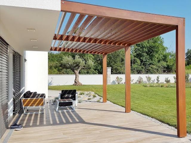 Vente Maison 4 pièces 82 m2 Ecurie