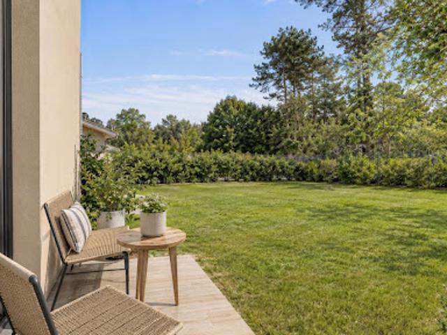 Vente Maison 4 pièces 82 m2 Lacanau