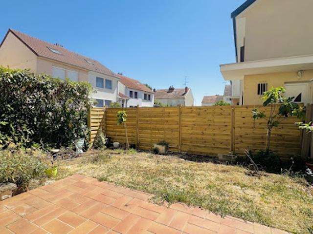 Vente Maison 4 pièces 82 m2 Marsannay la Côte