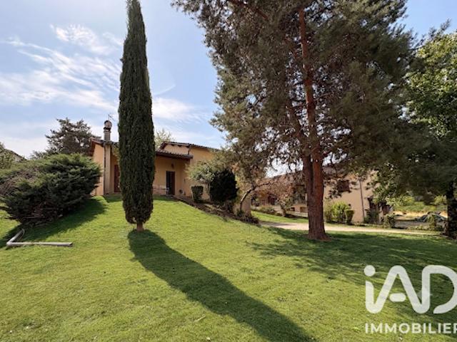 Vente Maison 4 pièces 82 m2 Saint Céré