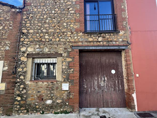 Vente Maison 4 pièces 82 m2 Pia