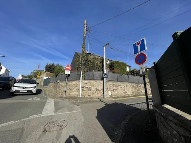 Vente Maison 4 pièces 82 m2 Vannes