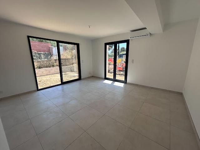 Vente Maison 4 pièces 83.29 m2 Six Fours les Plages
