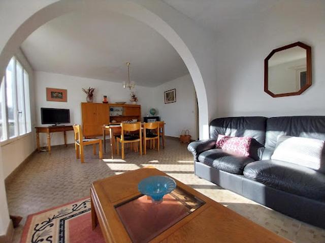 Vente Maison 4 pièces 83.81 m2 Hirel