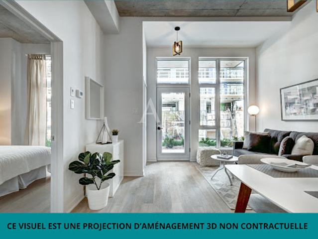 Vente Maison 4 pièces 83 m2 Coupvray