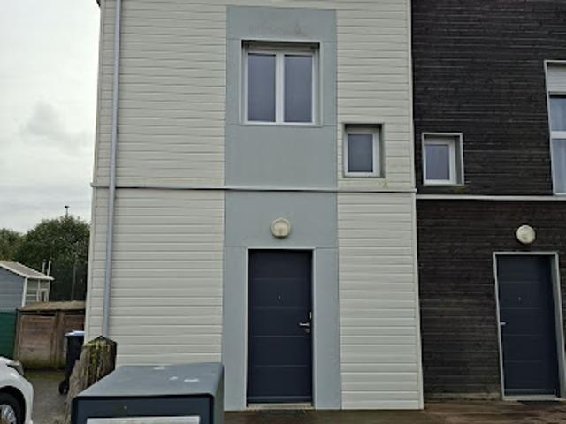 Vente Maison 4 pièces 83 m2 Canejan