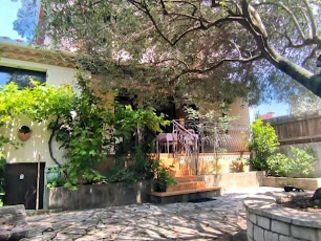 Vente Maison 4 pièces 83 m2 Castries