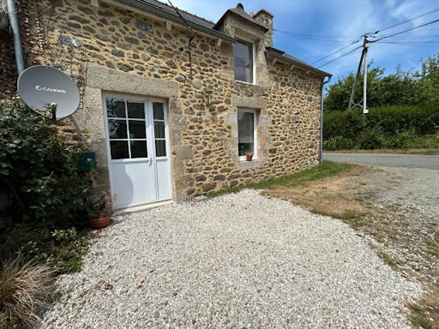 Vente Maison 4 pièces 83 m2 Créhen