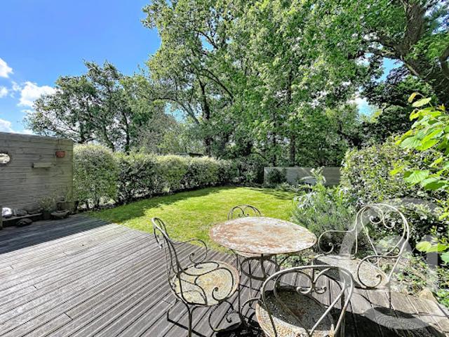 Vente Maison 4 pièces 83 m2 Arradon