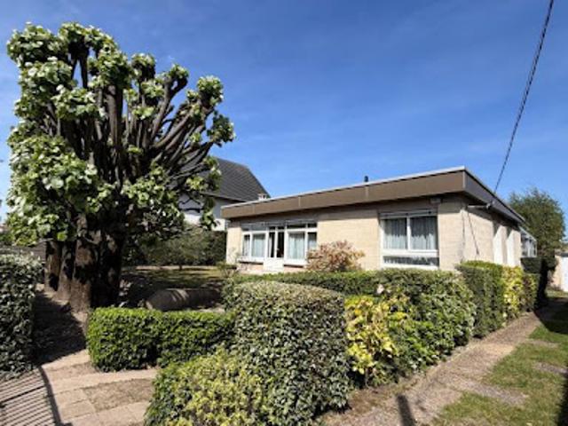 Vente Maison 4 pièces 83 m2 Gagny